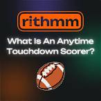 bet on anytime touchdown scorer